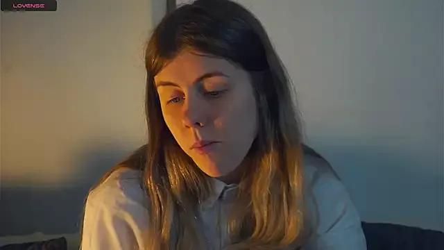 PhilippaHarber on StripChat 