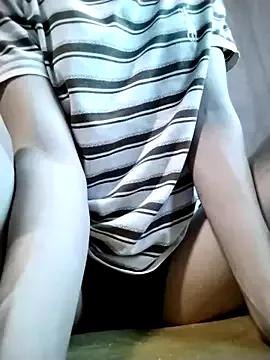 Phinpy on StripChat 