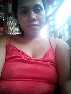 phoenix_1994 on StripChat 