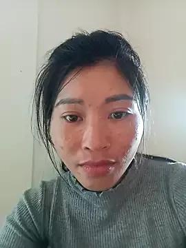 Phuongphuongg on StripChat 