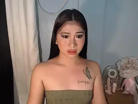 piany_Ayesha on StripChat 
