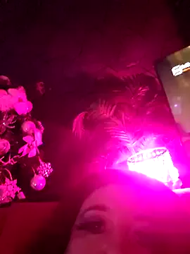 PIEKNAMISIA84 model from sc