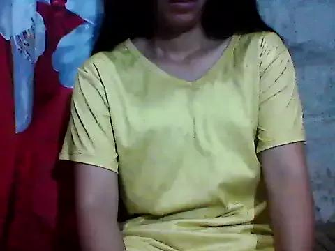 Pinay_Love on StripChat 