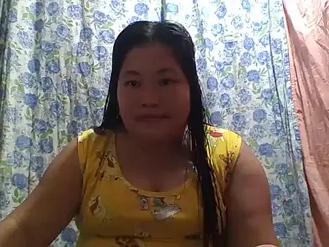 pinay_rose14 — help me to reach my goal 