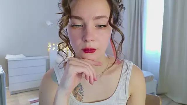 Pink_SeaGull on StripChat 