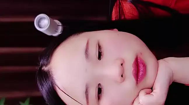 PinKKitty- on StripChat 