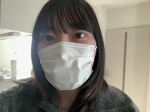 pinkudayo_girl — Group on StripChat