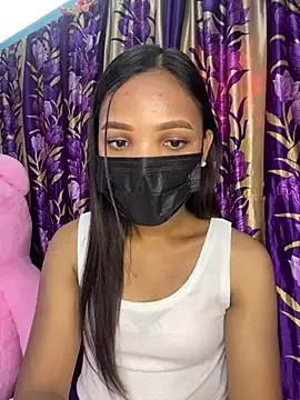 PINKY_CC on StripChat 