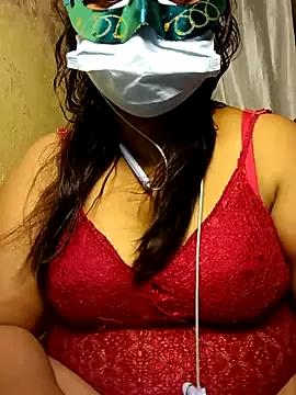 Piu_Rahul on StripChat 