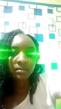 PlayfulNadia-28 on StripChat 