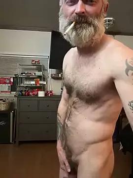 Playwithmeee on StripChat 