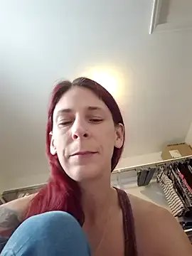 poleslut69 — Squirt