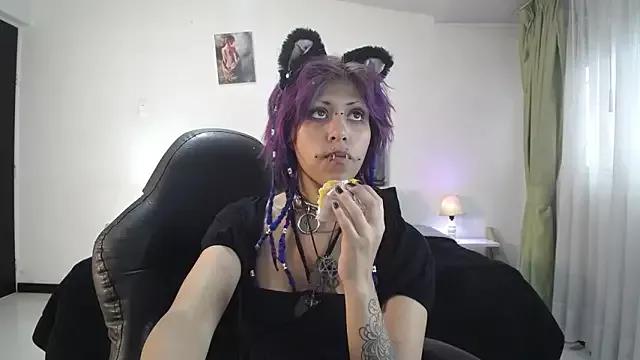polilla_10 on StripChat 