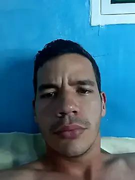 Pollasexyy on StripChat 