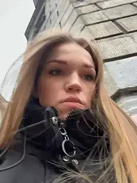 Porn_cornn — pinch nipples near boss