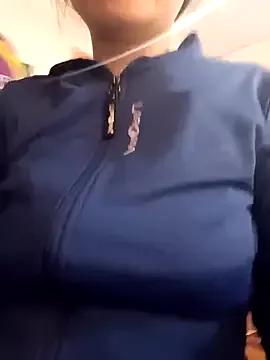 Ppusysweet3xx on StripChat 