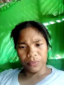 precious_lyn on StripChat 