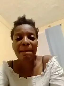 pregnantbaby22 on StripChat 