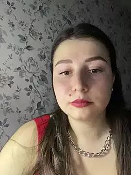 Prellixa on StripChat 
