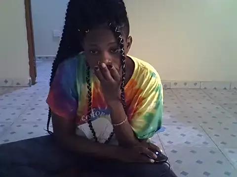 prettyspongy_ass on StripChat 