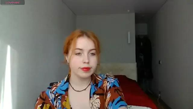 princess_diamonds on StripChat 
