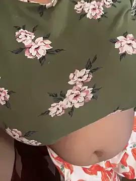 prisha944 on StripChat 
