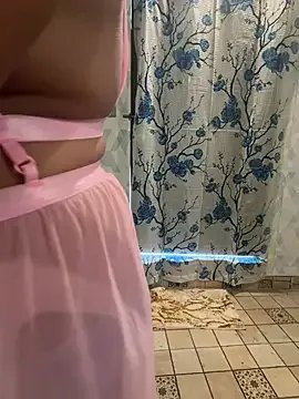 prisha944 — Dance 1 snong boob open for last tipper