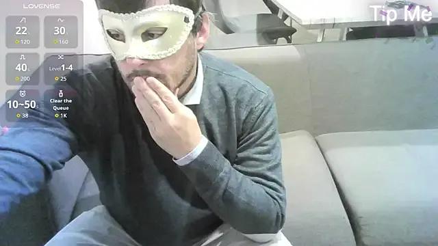 prismia — show tette