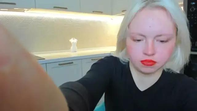Privet_Girls on StripChat 