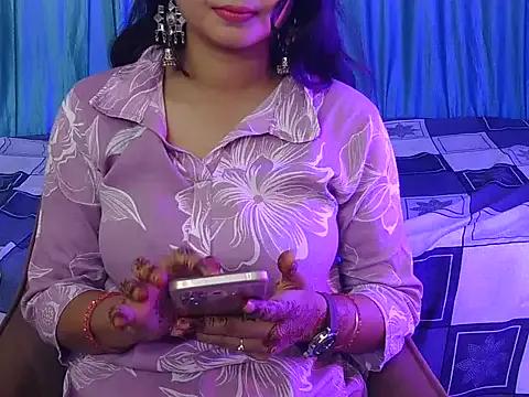 priya-kumari22 — Fingering ass full nude