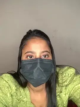 Priya_baby0 — Full nude