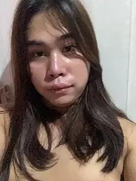 prue_halliwell on StripChat 
