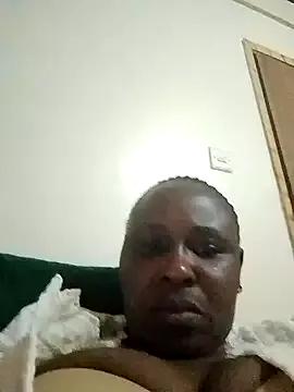 punkey-Nyfer on StripChat 