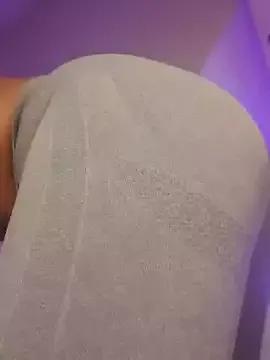 Purple__Hearts on StripChat 
