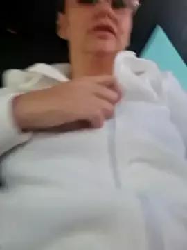 Purple__Hearts on StripChat 