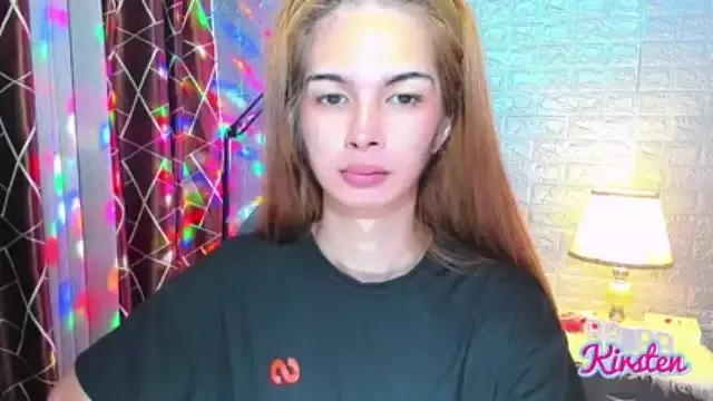 pussycockDOLL on StripChat 
