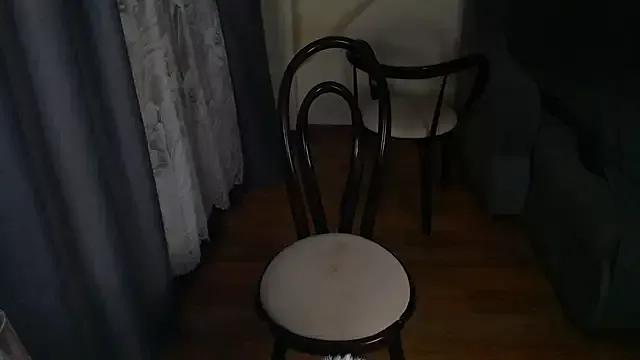 pussyman889 on StripChat 