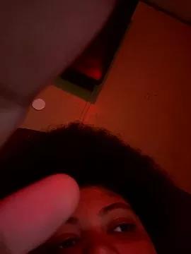 pussypoper11 on StripChat 
