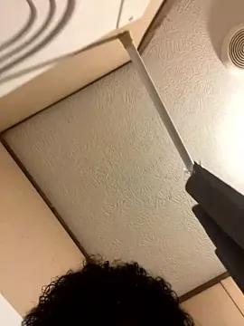 pussypoper11 on StripChat 