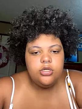 pussypoper11 on StripChat 