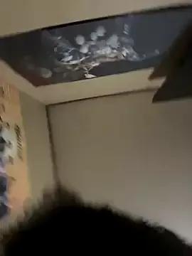 pussypoper11 on StripChat 