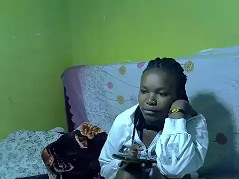 qee_gee on StripChat 