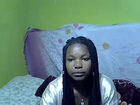 qee_gee on StripChat 