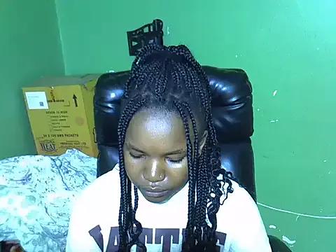 qee_gee on StripChat 