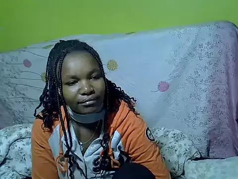 qee_gee on StripChat 