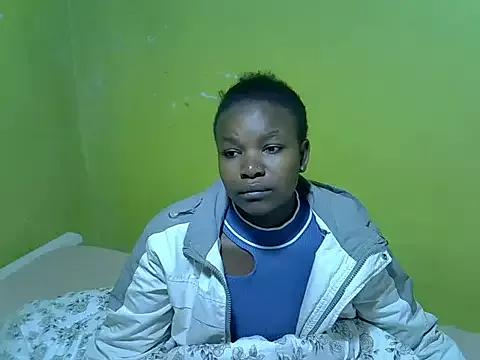 qee_gee on StripChat 