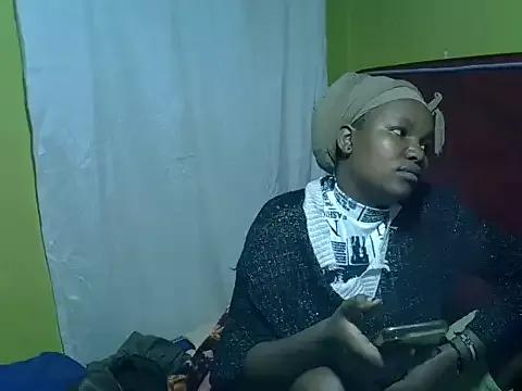 qee_gee on StripChat 