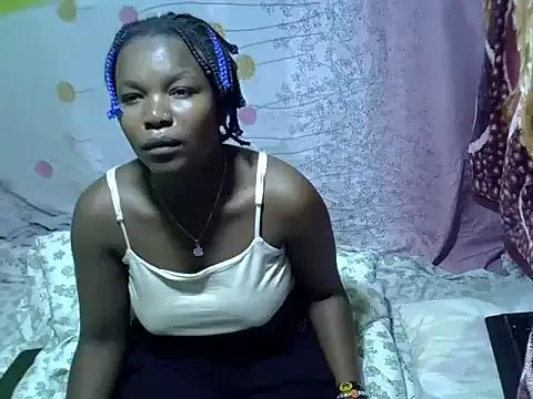 qee_gee on StripChat 