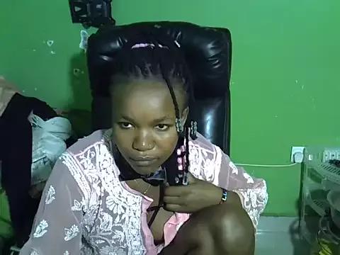qee_gee on StripChat 