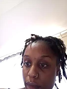 Queen-Chocolate on StripChat 